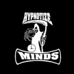 hypnotize-minds-logo