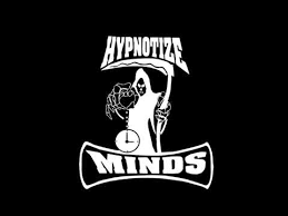 hypnotize-minds-logo