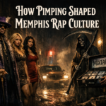 45d74f04-2bce-4423-a328-accc0410027d