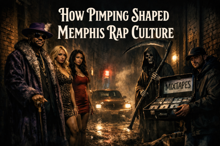 45d74f04-2bce-4423-a328-accc0410027d